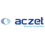 ACZET